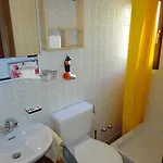 Hotel Mirabeau Verbier