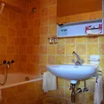 Hotel Mirabeau Verbier