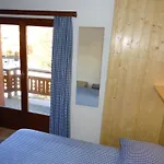 Hotel Mirabeau