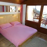 ミラボー ヴェルビエール