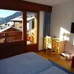 ミラボー 3*