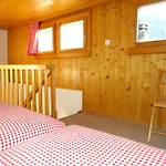 ホテル ミラボー 3*