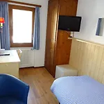 Hotel Mirabeau