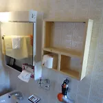 Mirabeau 3*