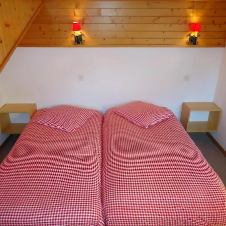 Hotel Mirabeau 3*