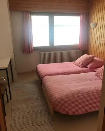 Hotel Mirabeau