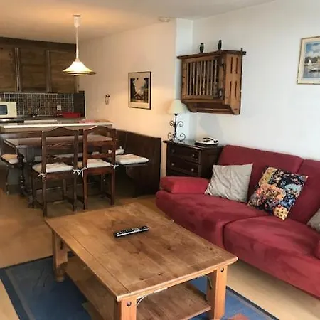 Mirabeau Hotel 3*