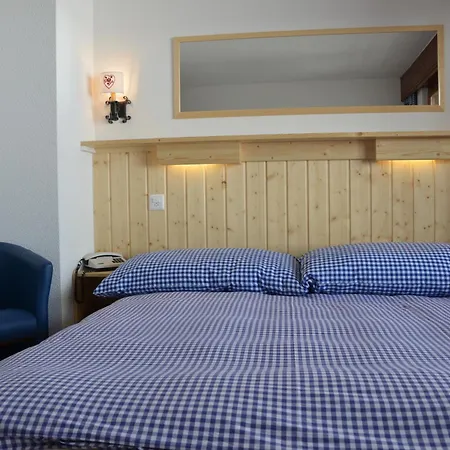 Mirabeau Verbier