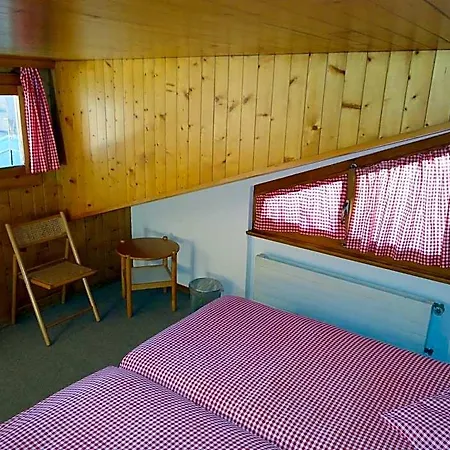 Hotel Mirabeau