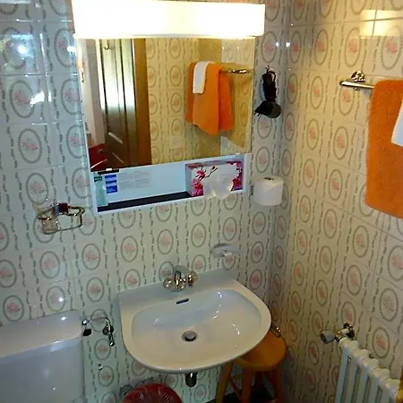 Mirabeau 3*