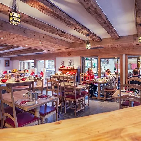 Mirabeau Verbier