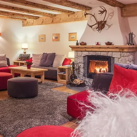 Mirabeau 3*