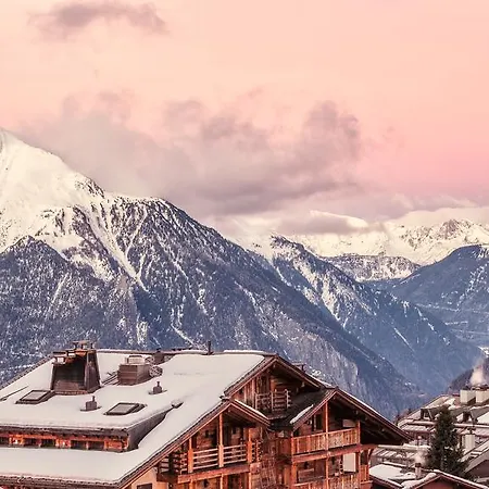 Mirabeau Verbier