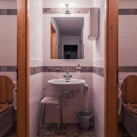 Mirabeau