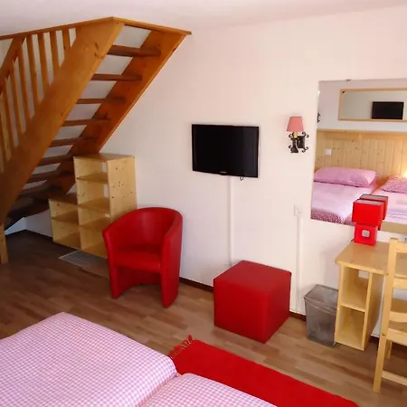 Mirabeau Verbier