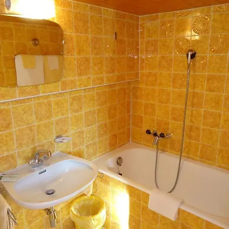 Mirabeau 3*