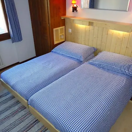 Mirabeau 3*
