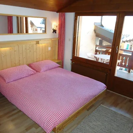 Mirabeau Verbier