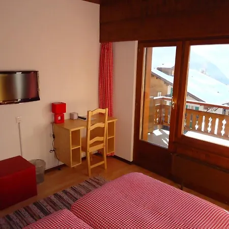 Mirabeau 3*