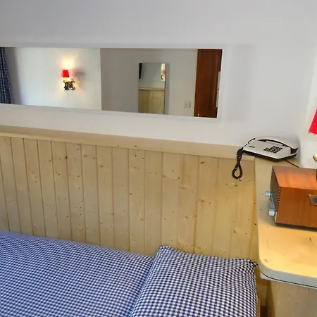 Mirabeau 3* Verbier