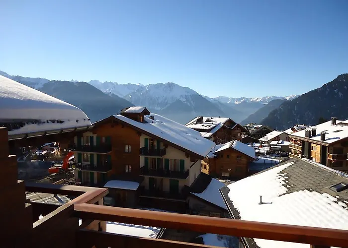 酒店 米拉波酒店