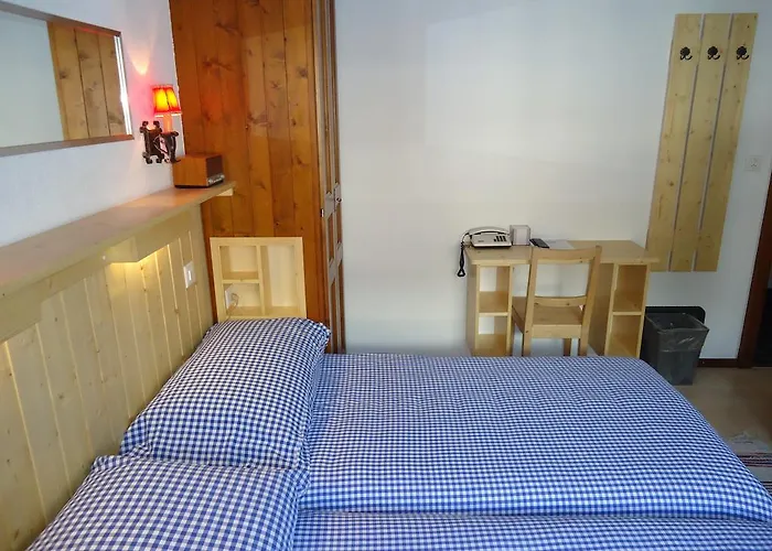 酒店 米拉波酒店 韦尔比耶