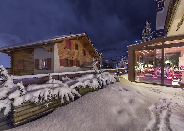 酒店 米拉波酒店 韦尔比耶