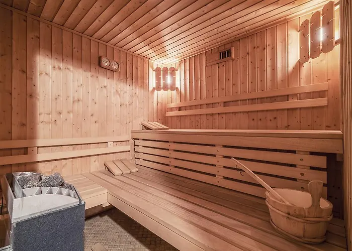 酒店 米拉波酒店 韦尔比耶