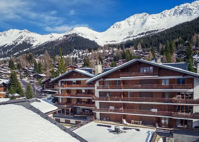 米拉波酒店 韦尔比耶