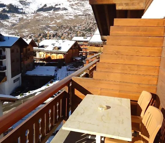 米拉波酒店 酒店