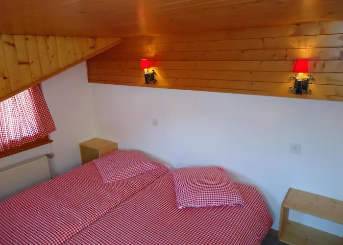 酒店 米拉波酒店 3*