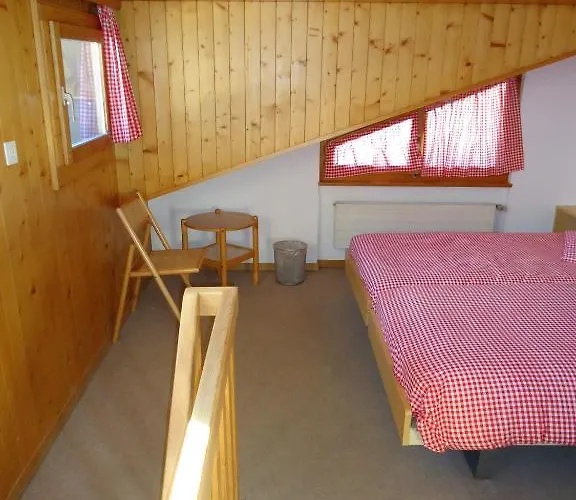 酒店 米拉波酒店