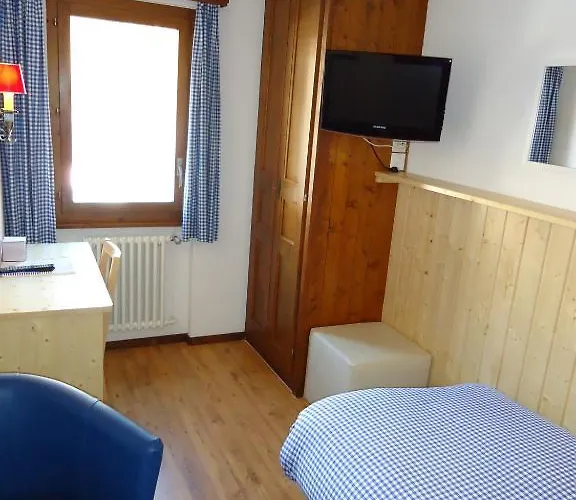 酒店 米拉波酒店