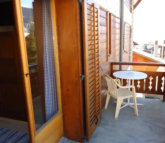 酒店 米拉波酒店 韦尔比耶