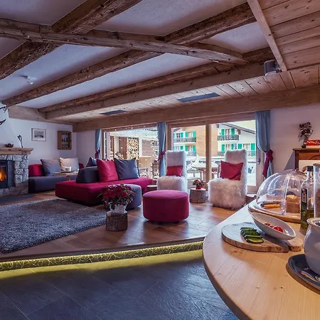Mirabeau Hotel 3*