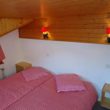 Hotel Mirabeau 3*