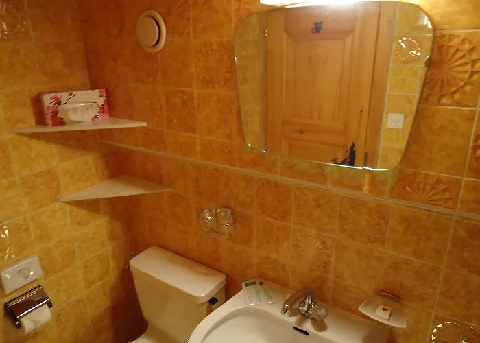 Mirabeau וורבייה