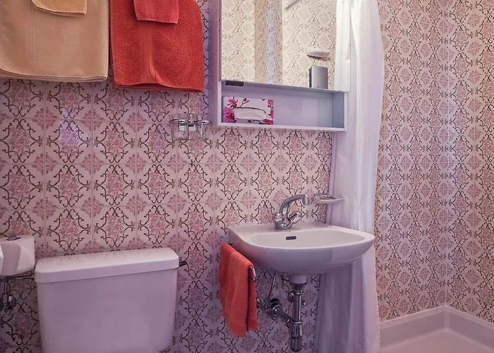 Mirabeau וורבייה