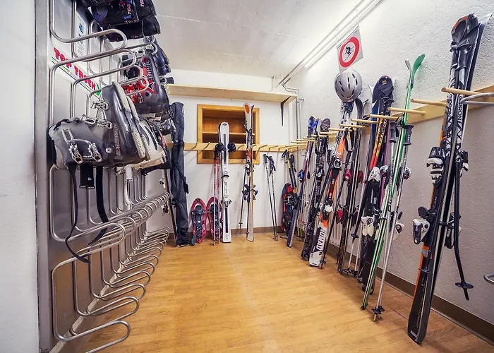 Mirabeau 3* וורבייה