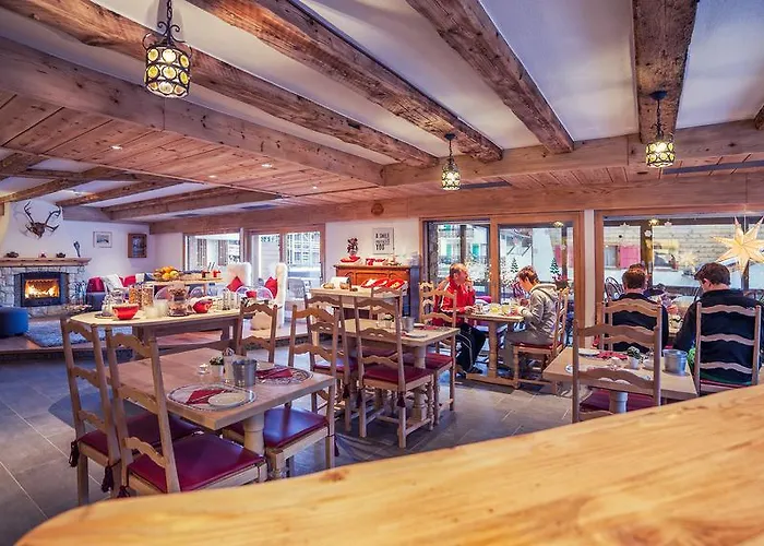 Mirabeau וורבייה