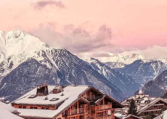 Mirabeau וורבייה